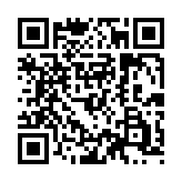 qrcode:http://www.paradisfj.info/9874