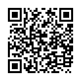 qrcode:http://www.paradisfj.info/6676