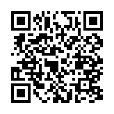 qrcode:http://www.paradisfj.info/7392