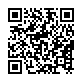 qrcode:http://www.paradisfj.info/6003