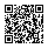 qrcode:http://www.paradisfj.info/7273