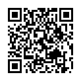 qrcode:http://www.paradisfj.info/1139