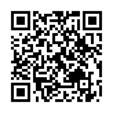 qrcode:http://www.paradisfj.info/9957