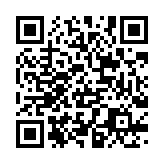 qrcode:http://www.paradisfj.info/1449