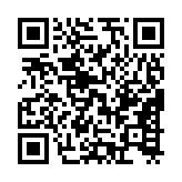 qrcode:http://www.paradisfj.info/5403