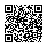qrcode:http://www.paradisfj.info/7082