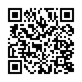 qrcode:http://www.paradisfj.info/2095