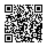 qrcode:http://www.paradisfj.info/2544