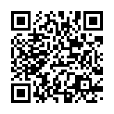 qrcode:http://www.paradisfj.info/2415