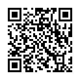 qrcode:http://www.paradisfj.info/12455