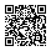 qrcode:http://www.paradisfj.info/10967