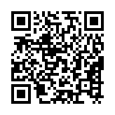 qrcode:http://www.paradisfj.info/5006