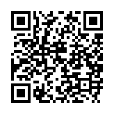 qrcode:http://www.paradisfj.info/1191