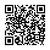 qrcode:http://www.paradisfj.info/8440