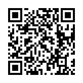 qrcode:http://www.paradisfj.info/5094
