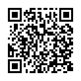 qrcode:http://www.paradisfj.info/255
