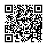 qrcode:http://www.paradisfj.info/222