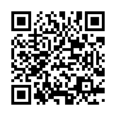 qrcode:http://www.paradisfj.info/2689