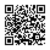qrcode:http://www.paradisfj.info/8637