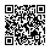 qrcode:http://www.paradisfj.info/9883