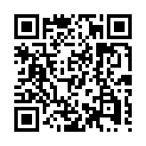 qrcode:http://www.paradisfj.info/6609