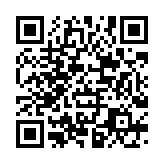 qrcode:http://www.paradisfj.info/2815
