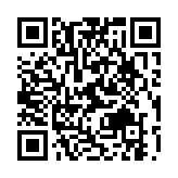 qrcode:http://www.paradisfj.info/6663