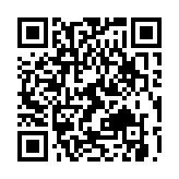 qrcode:http://www.paradisfj.info/2768