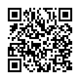 qrcode:http://www.paradisfj.info/9959