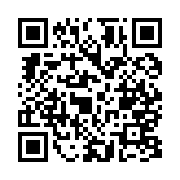 qrcode:http://www.paradisfj.info/2350