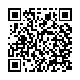 qrcode:http://www.paradisfj.info/592