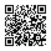 qrcode:http://www.paradisfj.info/9797