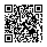 qrcode:http://www.paradisfj.info/3637