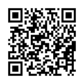 qrcode:http://www.paradisfj.info/1971