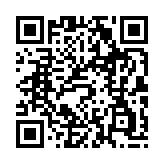 qrcode:http://www.paradisfj.info/11038