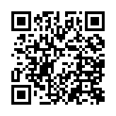 qrcode:http://www.paradisfj.info/12290