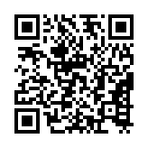 qrcode:http://www.paradisfj.info/8424