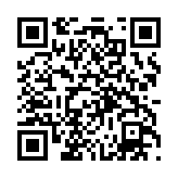 qrcode:http://www.paradisfj.info/756