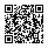 qrcode:http://www.paradisfj.info/7797