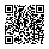 qrcode:http://www.paradisfj.info/11846