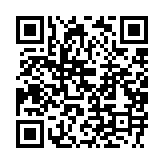 qrcode:http://www.paradisfj.info/8060