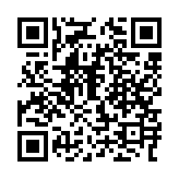 qrcode:http://www.paradisfj.info/12056
