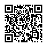 qrcode:http://www.paradisfj.info/1725