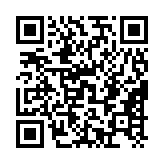 qrcode:http://www.paradisfj.info/4219