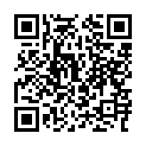 qrcode:http://www.paradisfj.info/12276