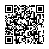 qrcode:http://www.paradisfj.info/10225