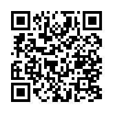 qrcode:http://www.paradisfj.info/9310