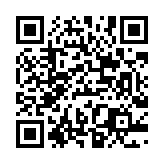 qrcode:http://www.paradisfj.info/2299