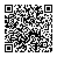 qrcode:http://www.paradisfj.info/-Infante-Cristina-.html