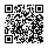 qrcode:http://www.paradisfj.info/11902